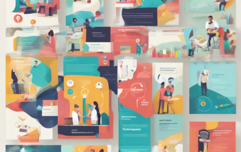 Entrepreneurship2 Thumbnail