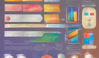 Equations Inequalities B Thumbnail