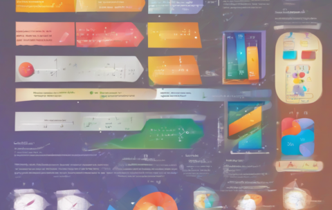 Equations Inequalities B Thumbnail