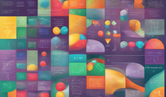 Equations Inequalities C Thumbnail