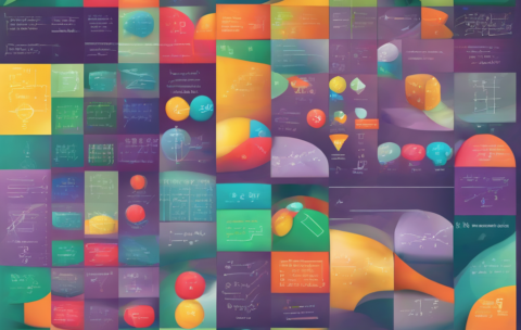Equations Inequalities C Thumbnail