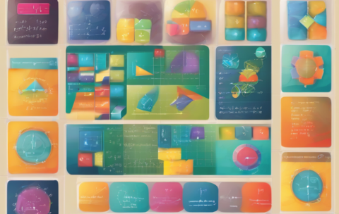 Equations Inequalities D Thumbnail