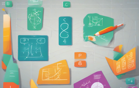 Equations of Proportional Relationships Thumbnail