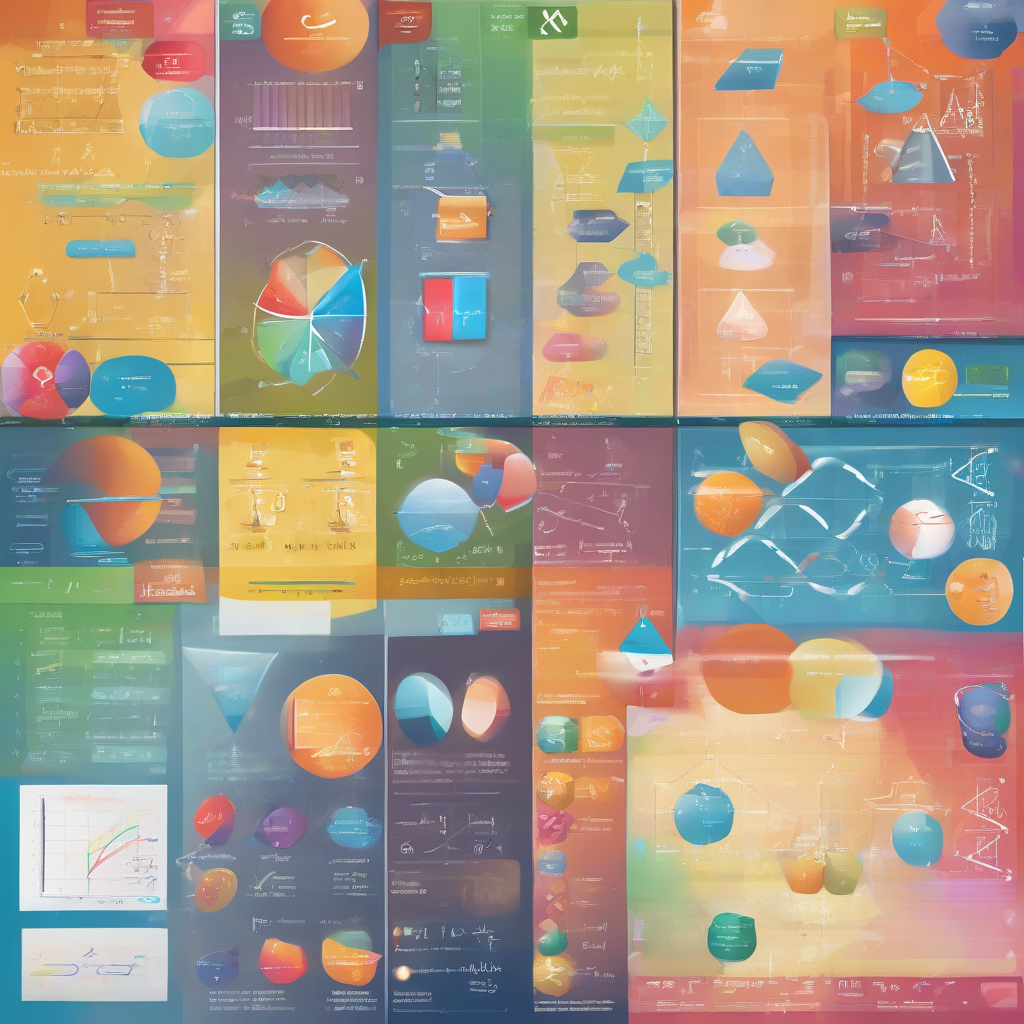 Equations Variables Both Sides