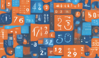 Equivalent Decimals Thumbnail