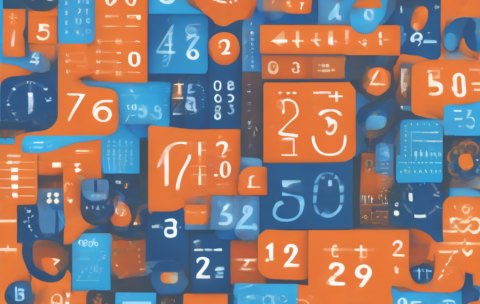 Equivalent Decimals Thumbnail