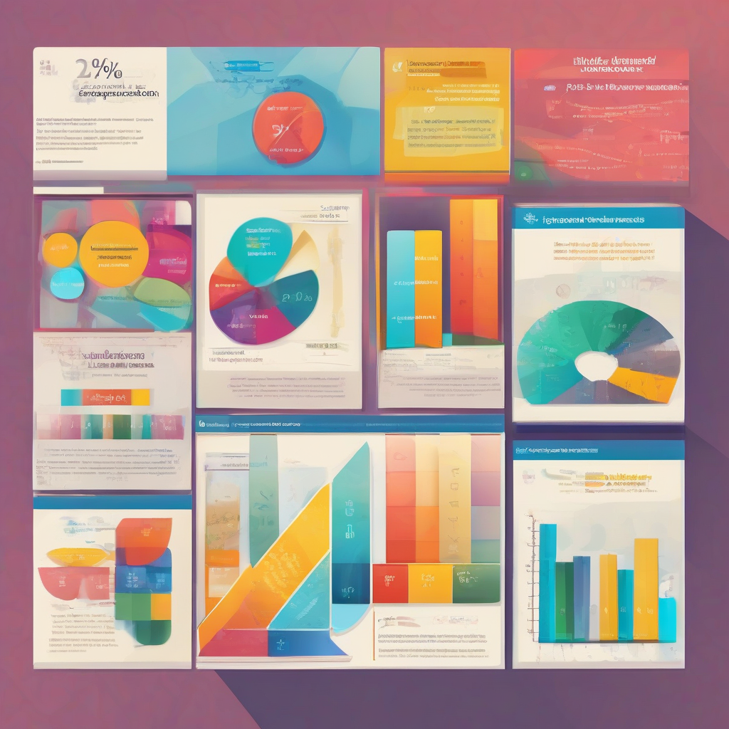 Equivalent Expressions Percents