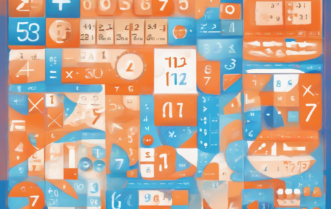 Equivalent Fractions Thumbnail
