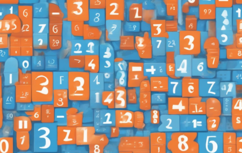 Equivalent Fractions Thumbnail