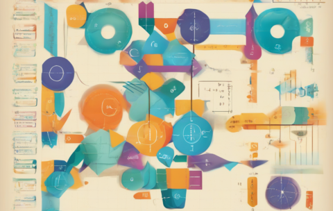 Equivalent Systems of Equations Thumbnail