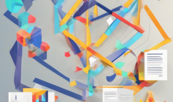 Euclid S Division Algorithm Thumbnail