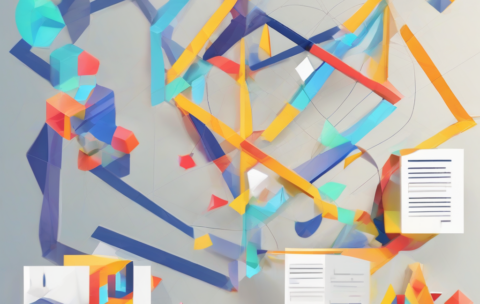 Euclid S Division Algorithm Thumbnail