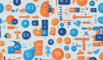 Eureka Math Aligned Thumbnail