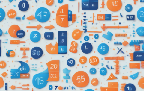 Eureka Math Aligned Thumbnail
