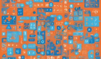 Eureka Math Squared Aligned Thumbnail