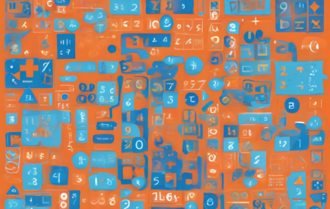 Eureka Math Squared Aligned Thumbnail