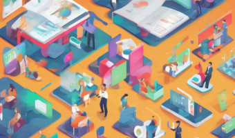 Events Inference Thumbnail