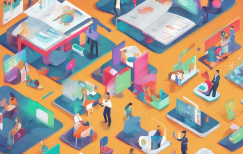 Events Inference Thumbnail