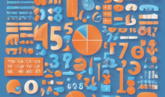 Everyday Arithmetic Part 3 Mathematical Operations C Thumbnail