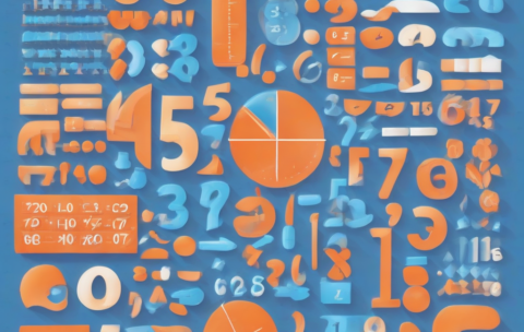 Everyday Arithmetic Part 3 Mathematical Operations C Thumbnail