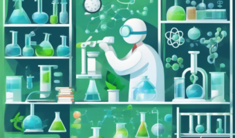 Exam Preparation Class 11th Biology Thumbnail