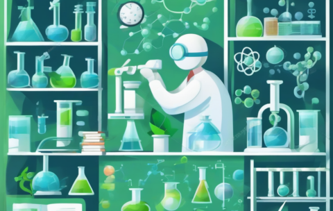 Exam Preparation Class 11th Biology Thumbnail
