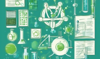 Exam Preparation Class 11th Physics Thumbnail