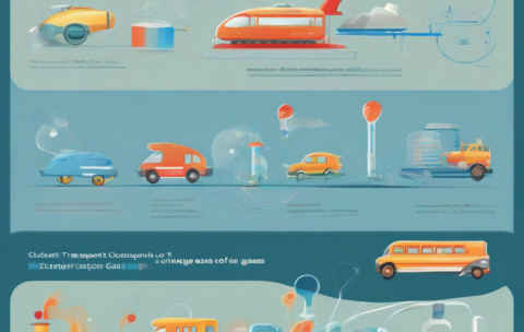 Exchange and Transport of Gases Thumbnail