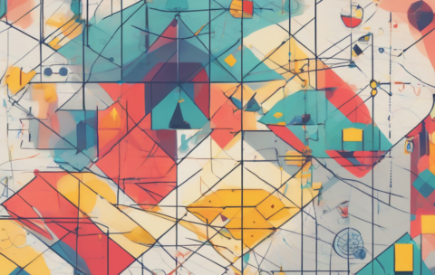 Experimental and Theoretical Probability Thumbnail