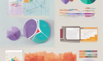 Exploring Graphs of Proportional Relationships Thumbnail