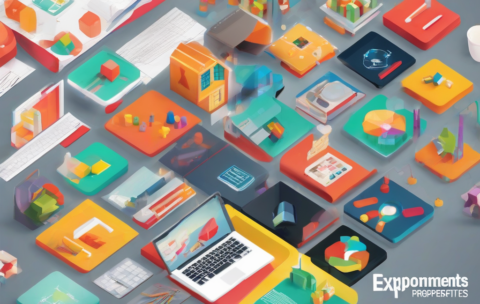Exponents Properties Intro Thumbnail