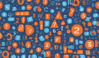 Extra Practice Irrational Numbers Thumbnail