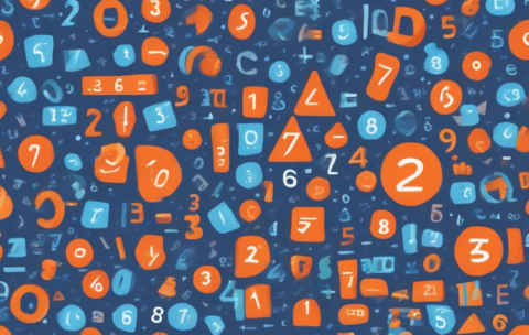 Extra Practice Irrational Numbers Thumbnail