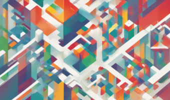 Extracting Square Roots Thumbnail