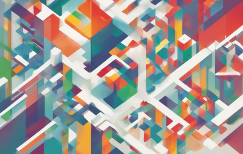 Extracting Square Roots Thumbnail