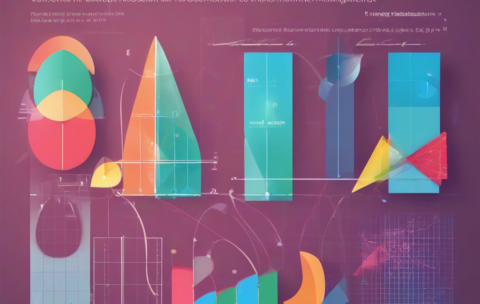 Factor Quadratics Strategy Thumbnail