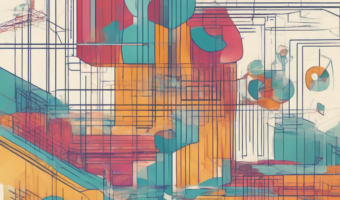Factor Using Structure - Free Online Course | EducationShop