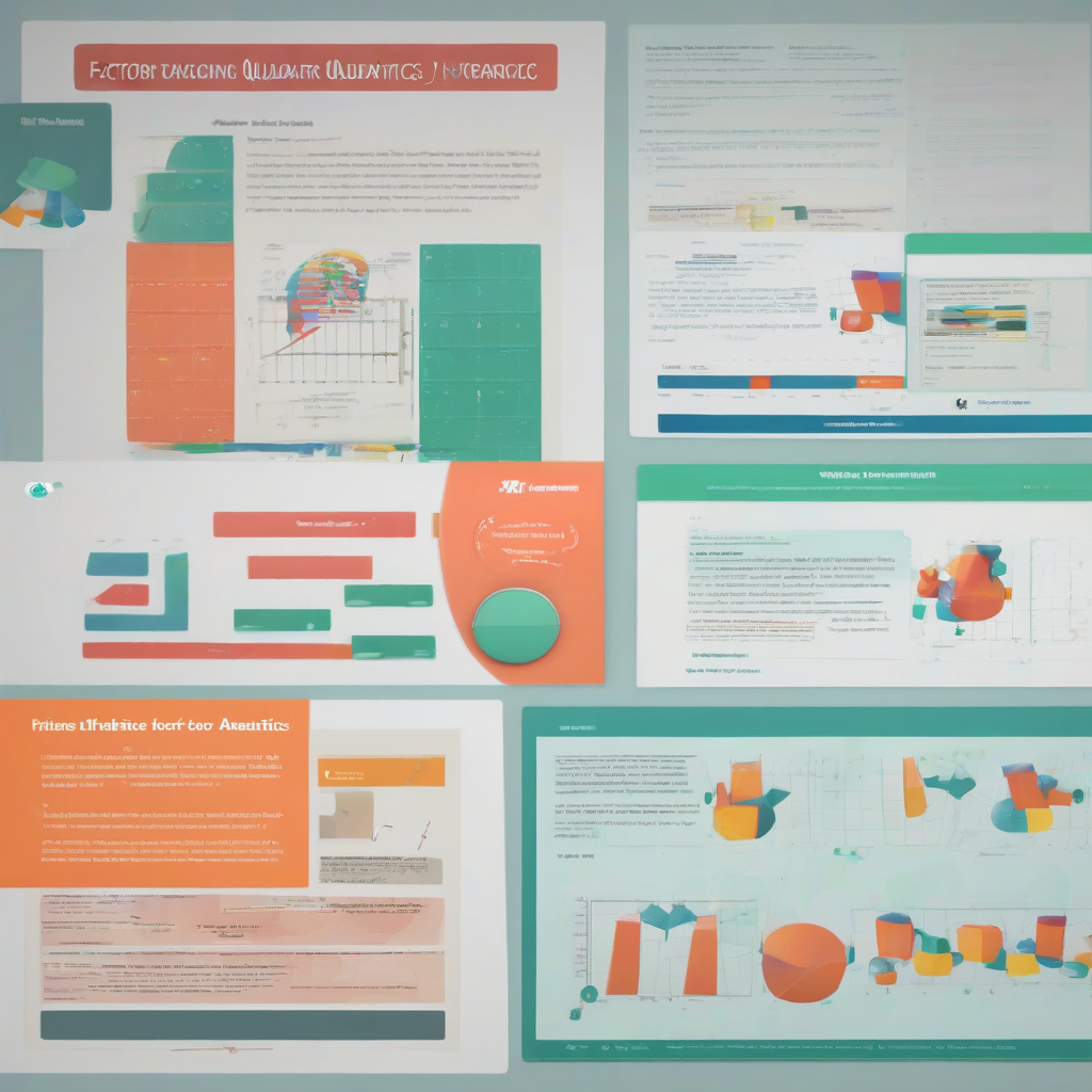 Factoring Quadratics Intro