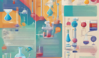 Factors That Affect Chemical Equilibrium Thumbnail