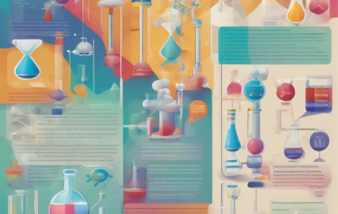 Factors That Affect Chemical Equilibrium Thumbnail