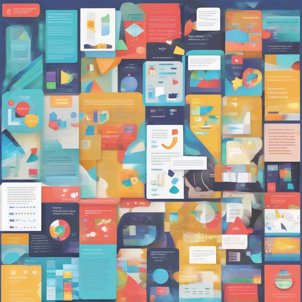 Fewer and More Word Problems - Free Online Course | EducationShop