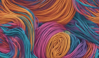 Fibre Cloth Thumbnail