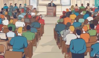 First Amendment Religionoverview Thumbnail