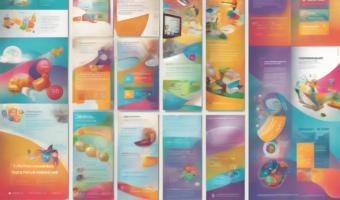 Flemms Supplement Thumbnail