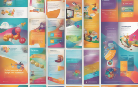 Flemms Supplement Thumbnail