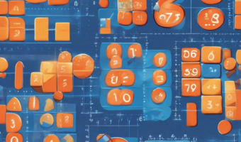 Fraction Games Thumbnail