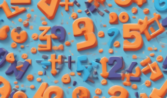 Fraction Multiplication and Division Situations Thumbnail