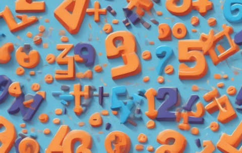 Fraction Multiplication and Division Situations Thumbnail