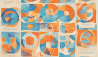 Fractions of a Circle Thumbnail