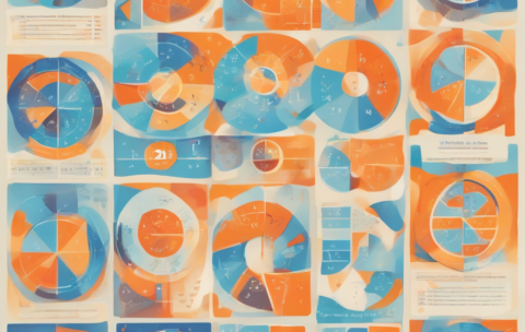 Fractions of a Circle Thumbnail